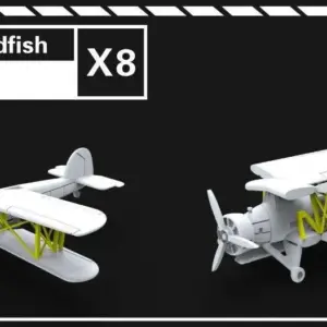 H955f47a67dcf47c8af17bb6c76806a7dc