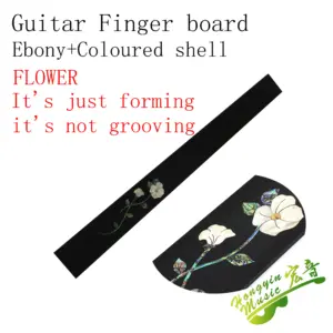 H9560345ef7e04131bfb14b8e813079c0N