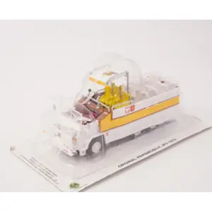 H95633a7b6121496d8323b72d5f61bd84h