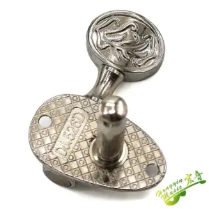 H9577eba225964bbf9a62f9c402246765G