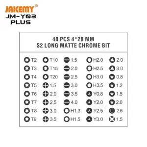 H9582a94f1bfc4851b4faf5cb92910a28I