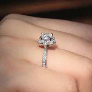 H95bdfac647a344a38112dd62a39cbb25M