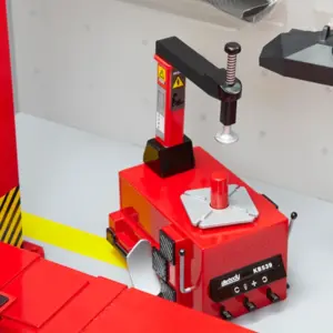 RC Tire Changer Kit for 1/10 Scale Cars 5 H95c53e1348514e2aa45640d07c421da0m