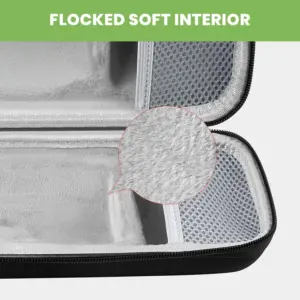 JBL Pulse 4 Protective Hard Case 8 H95cd3282a9b8424597b42bc2ede483del