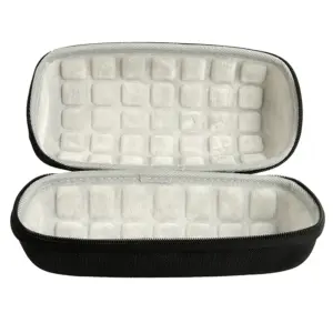 H95f1a72f28ff4d98b8f2e0db8dccd996S