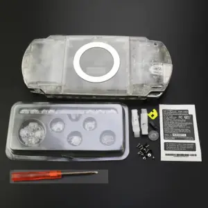 H95f775044c964409bfc7737eac000a7cL