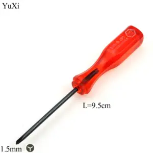 H9600f8a8baab4ed6929e012419ca0f8c2