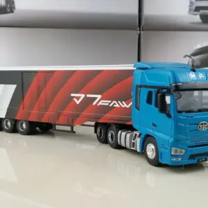 H96074249946e49c3bc3823577fc0a44cd