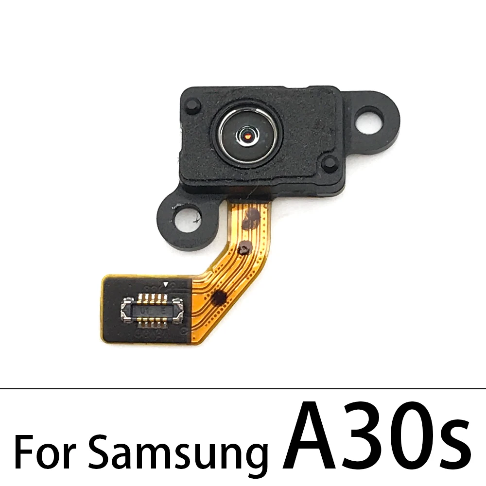 Samsung Galaxy Fingerprint Flex Cable A30S, A50 Series 5 Samsung Galaxy Fingerprint Flex Cable A30S, A50 Series - Image 5