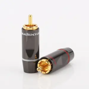 H965355830b724d6aa19ba92784cefb972