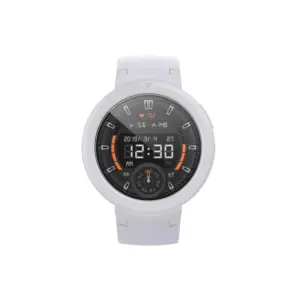 H96536d67208149489a315fcdac472004a