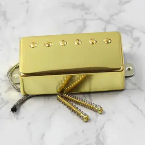 H96572c49045f47258c8225f97a28c511Z