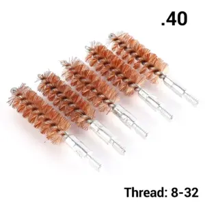 H9665274deb3c42879cf33a55f7b92414e