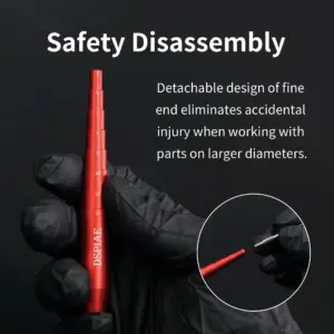 H966dc7b40e814e32a7836106141c62d9F