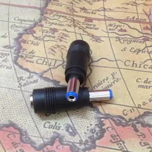 H96753219522e4a88aea875241c2c477eJ