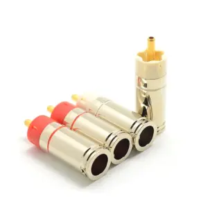 H968c9696faf54c1689aee1e52bee8791M