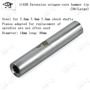 H9698b3ad61794521a7d5bf993a9890c1H