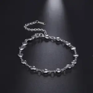 H96a17d509c5c44aeab8eb2aa8d81e7dbH