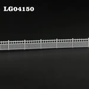 H96af68f8769443e9a8675cbcd3b30769j 1