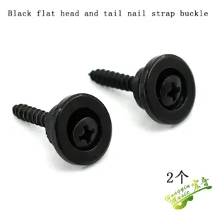 H96b2c8da786b4276b8338e4f4fdc9810L