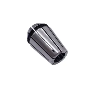 ER20 Spring Collet Set for Precision CNC Machining 10 H96b94e77ff184eb899860641df662a63w