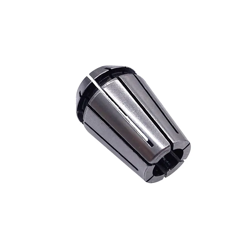 ER20 Spring Collet Set for Precision CNC Machining 5 ER20 Spring Collet Set for Precision CNC Machining - Image 5