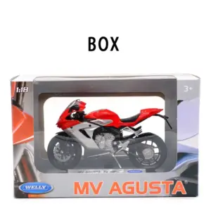 H96bc1535df15441086eed2dd27a69ee5b