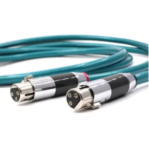 H96cc748977c847aa8199c5a2f6e9e74dD