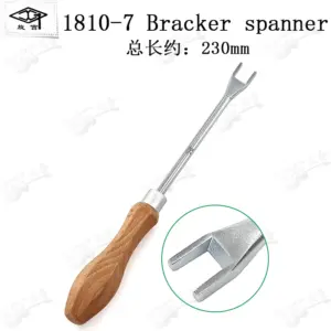 H96d603bd43734009acb1fa103ae33d11P