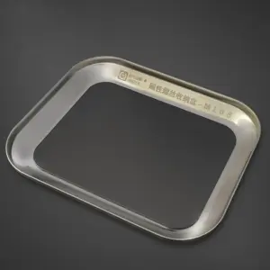 H96f3ccf877c24339a0ff91335c19a6ecu