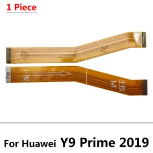 Huawei Flex Cables Set for Mainboard Connectors 15 H970721ea56044c079aae613b7cf716f1o