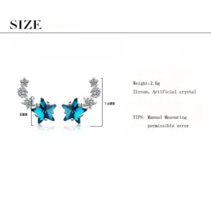 H970d76cb7c454bed9ee6832d6e23eca7T