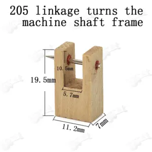 H972302876f1b4440b72c12fda85ca5c6m