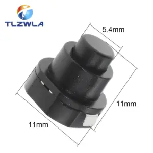 H9746ccf215f248afa105664f18b48b6cA