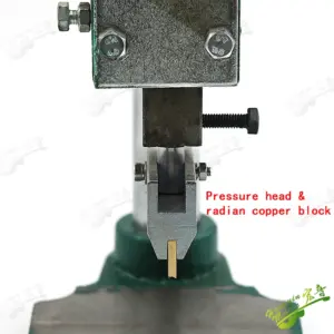 H9761ce4da236498884151ff5a2ead0cfc