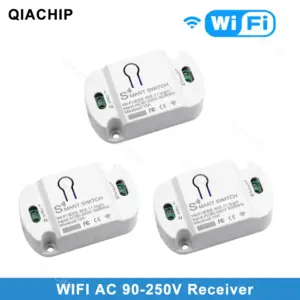 H976371615a5447318e53b3d681425797b