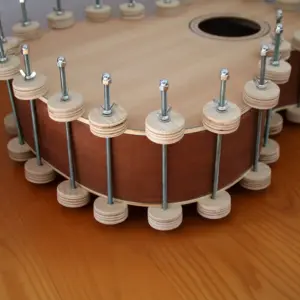 H9764ea49610d48ff97bc4dced18633f1z