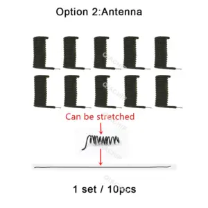 H976890e6b5cf42d2a03a6ec93c180fcbT