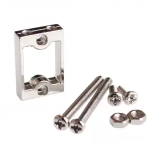 Black Rubber Robot Wheels with Yellow Hubs 6 H9772007961bf48578c35de5c8a966db1k