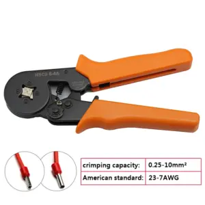 H977b24ee23e146468f08feb5b25593cfV