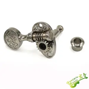 H97a0038d3d444ba983051f20d3d524e7K