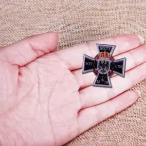 H97a9e54b883e49febe4e4cb51f31e231f