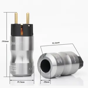 H97c79eacd24442c78601ac4bb41192d58