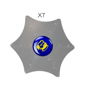 H97cd943922974de982c71f8814fe13d2d