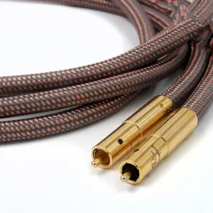 H97e87ad1e1df455582efe54d7967cd4dw