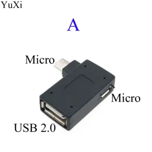 H97ed82a95a664bb29cadb9f2212b031d0