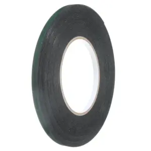 Waterproof Double-Sided Tape 10m, 50mm Wide 7 H97f02cca359d42c798ef0af7349b19f2w