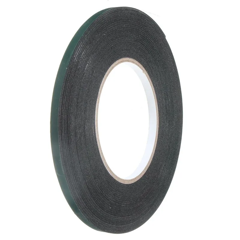 Waterproof Double-Sided Tape 10m, 50mm Wide 4 Waterproof Double-Sided Tape 10m, 50mm Wide - Image 4