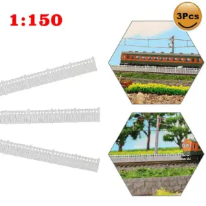 H981a8e2efa3847e5975cf1960e784127c 1