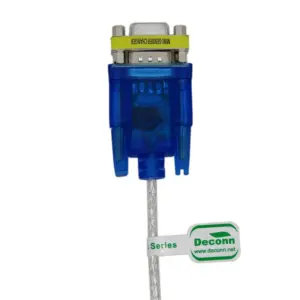 H9828eba02d1a4983a32b2204d191d4a4d